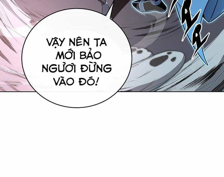 Thiên Ma Quân Sư - Chương 34 - ảnh 186
