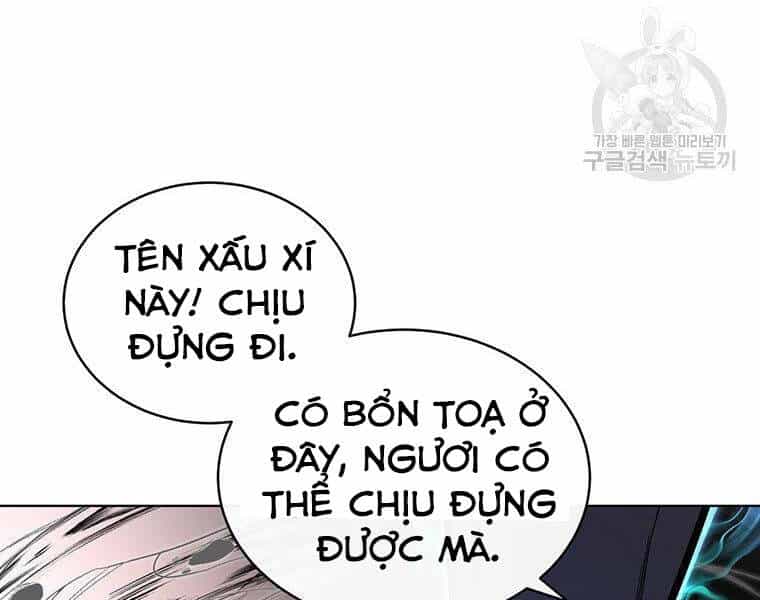 Thiên Ma Quân Sư - Chương 34 - ảnh 187