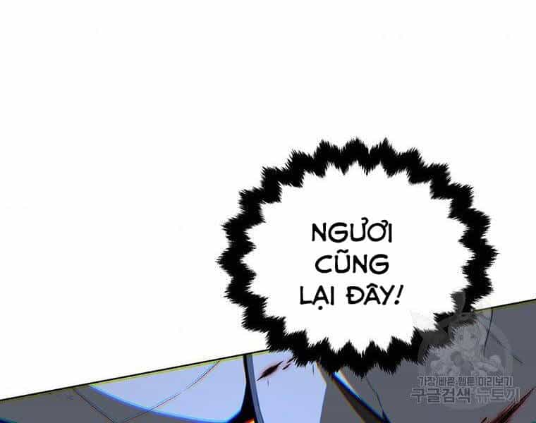 Thiên Ma Quân Sư - Chương 34 - ảnh 190