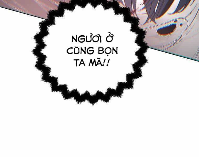 Thiên Ma Quân Sư - Chương 34 - ảnh 193