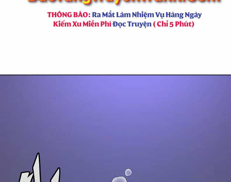 Thiên Ma Quân Sư - Chương 34 - ảnh 199