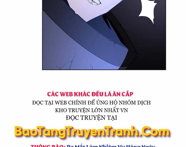 Thiên Ma Quân Sư - Chương 34 - ảnh 206