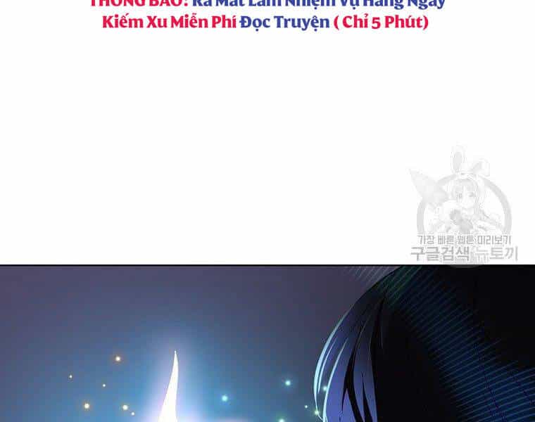 Thiên Ma Quân Sư - Chương 34 - ảnh 207