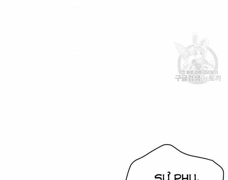 Thiên Ma Quân Sư - Chương 34 - ảnh 209
