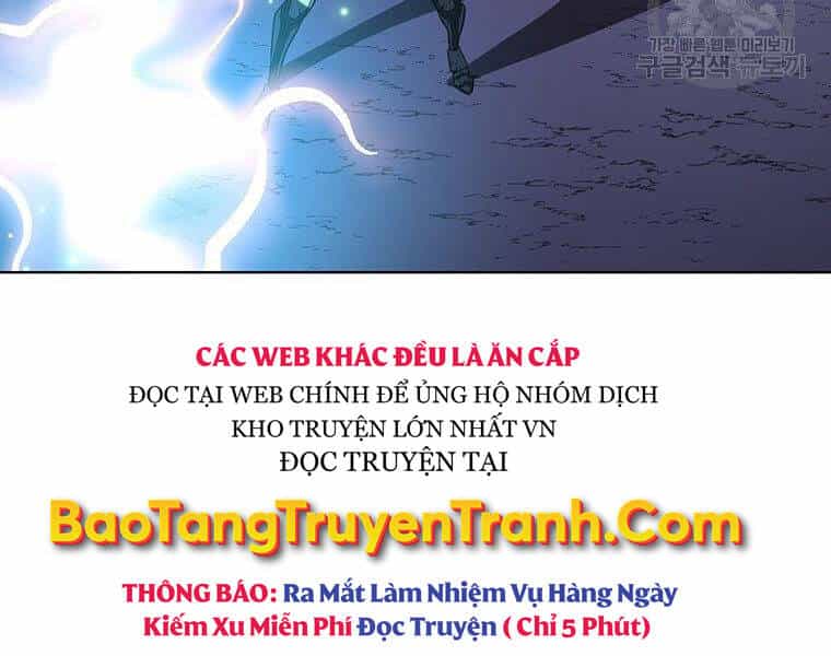 Thiên Ma Quân Sư - Chương 34 - ảnh 213