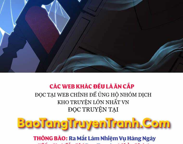 Thiên Ma Quân Sư - Chương 34 - ảnh 223