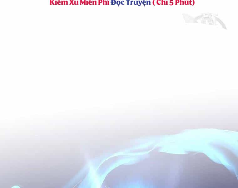Thiên Ma Quân Sư - Chương 34 - ảnh 224