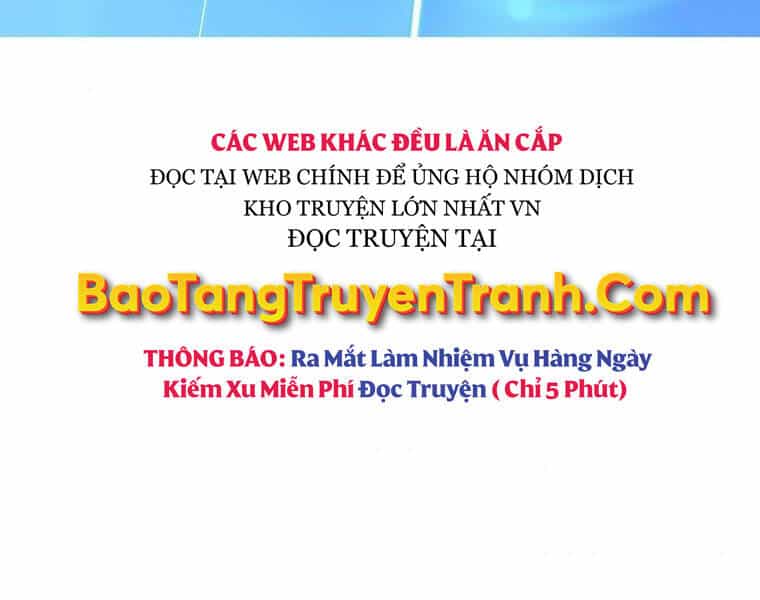 Thiên Ma Quân Sư - Chương 34 - ảnh 228