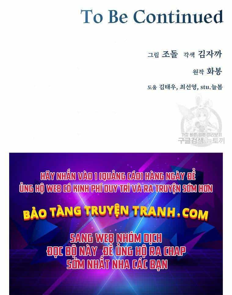 Thiên Ma Quân Sư - Chương 34 - ảnh 229