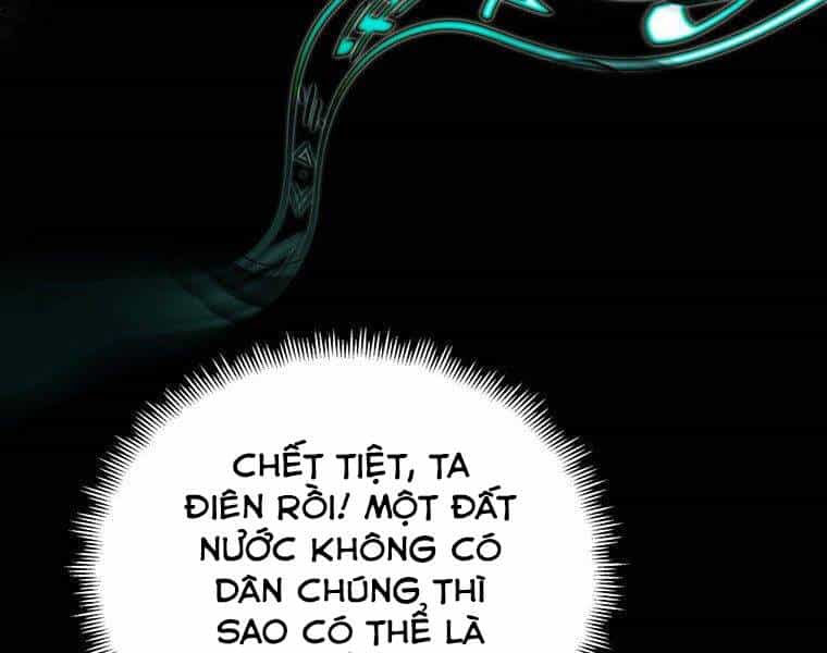 Thiên Ma Quân Sư - Chương 34 - ảnh 23