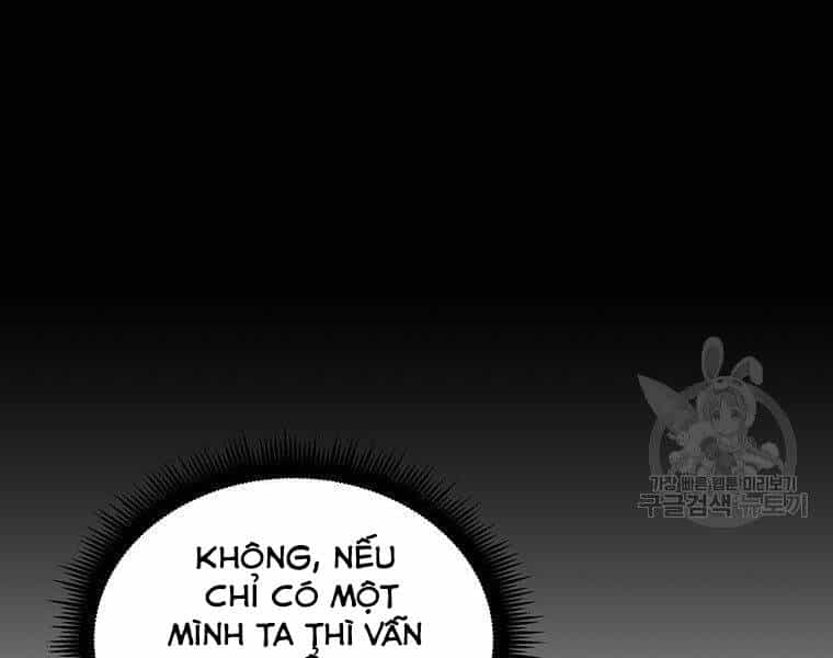 Thiên Ma Quân Sư - Chương 34 - ảnh 26