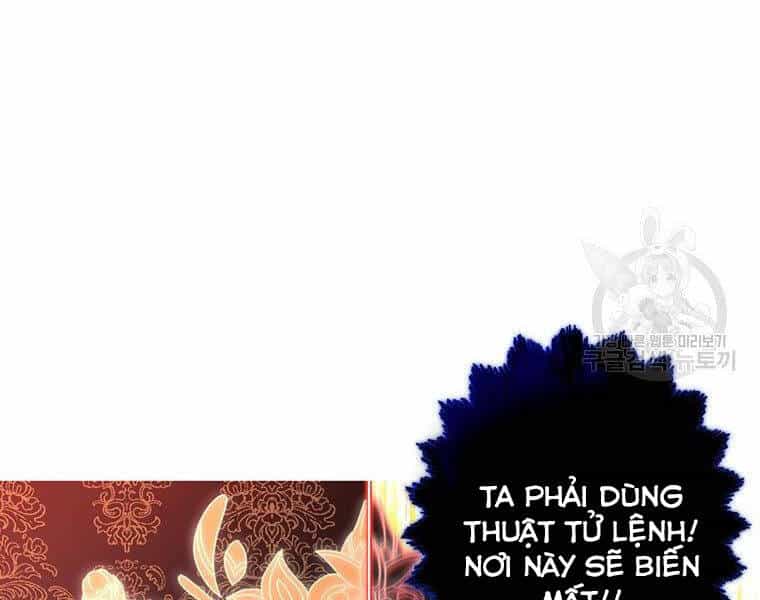 Thiên Ma Quân Sư - Chương 34 - ảnh 28