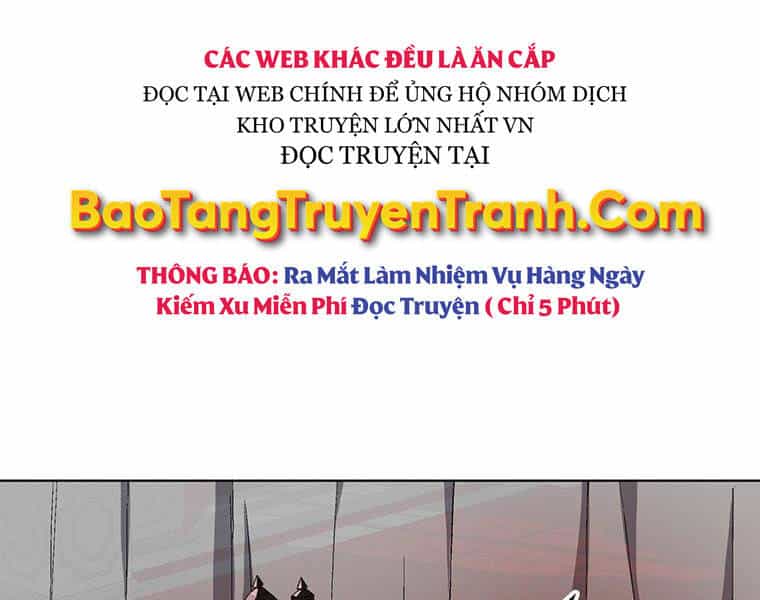 Thiên Ma Quân Sư - Chương 34 - ảnh 3