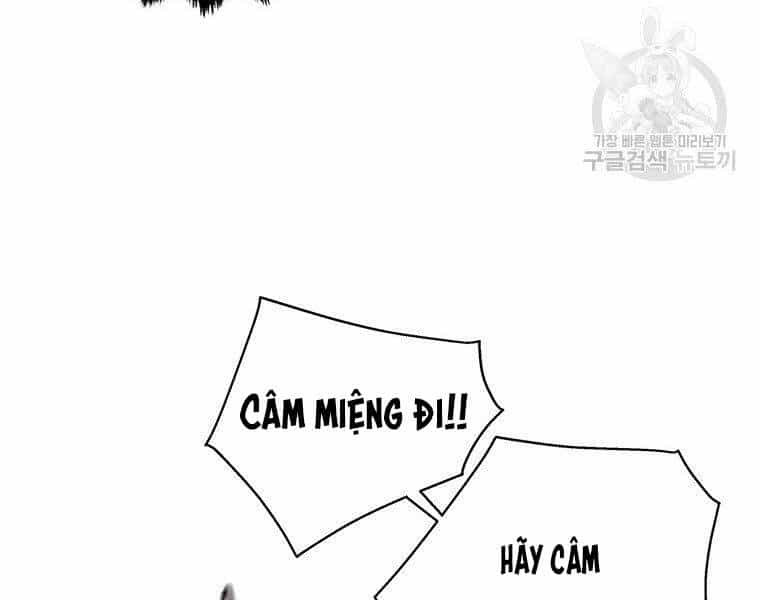 Thiên Ma Quân Sư - Chương 34 - ảnh 32