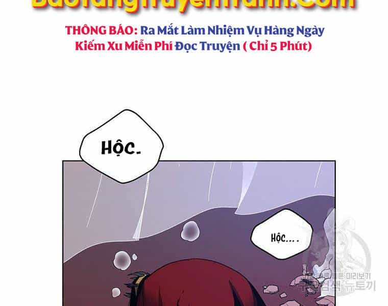 Thiên Ma Quân Sư - Chương 34 - ảnh 35