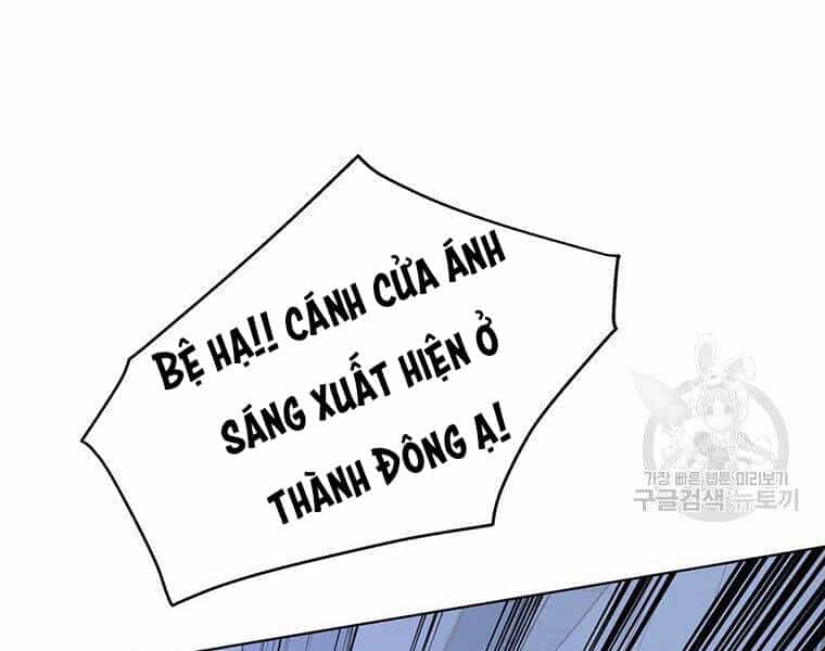 Thiên Ma Quân Sư - Chương 34 - ảnh 37
