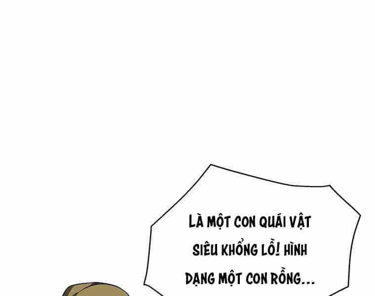 Thiên Ma Quân Sư - Chương 34 - ảnh 40