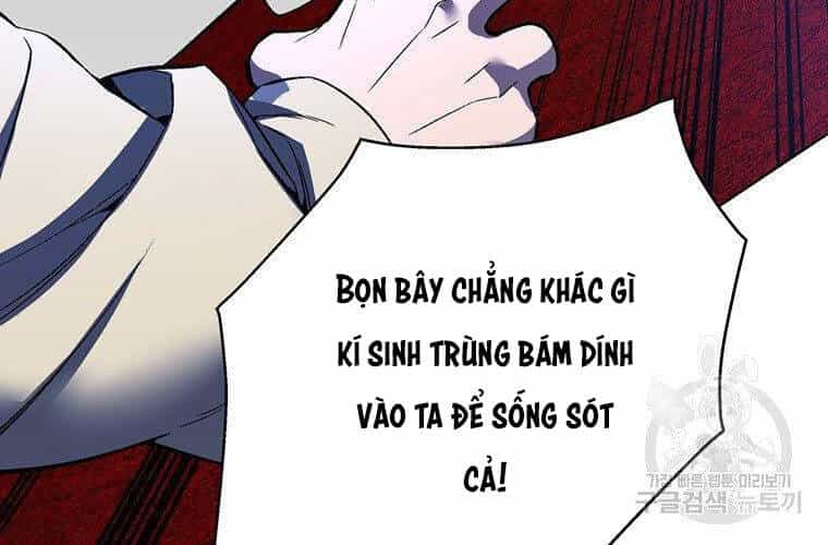 Thiên Ma Quân Sư - Chương 34 - ảnh 48
