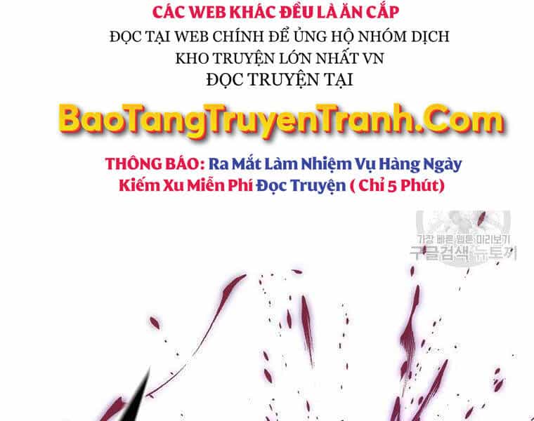 Thiên Ma Quân Sư - Chương 34 - ảnh 52
