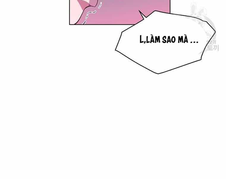 Thiên Ma Quân Sư - Chương 34 - ảnh 56