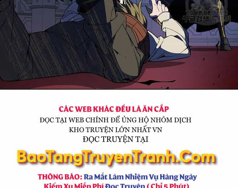 Thiên Ma Quân Sư - Chương 34 - ảnh 58