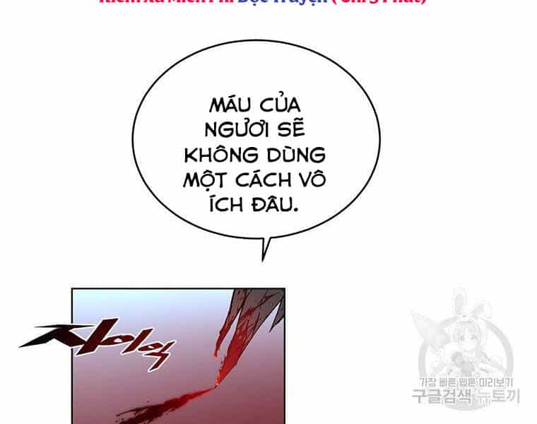 Thiên Ma Quân Sư - Chương 34 - ảnh 59