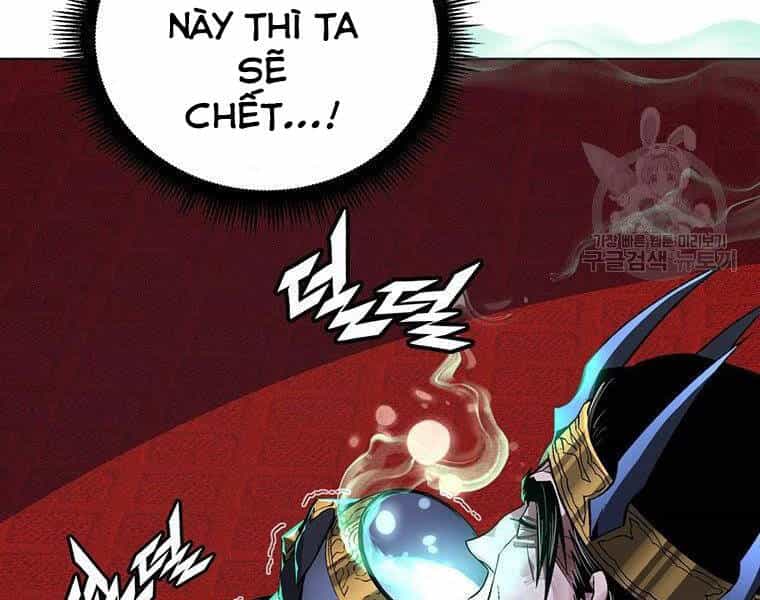 Thiên Ma Quân Sư - Chương 34 - ảnh 6