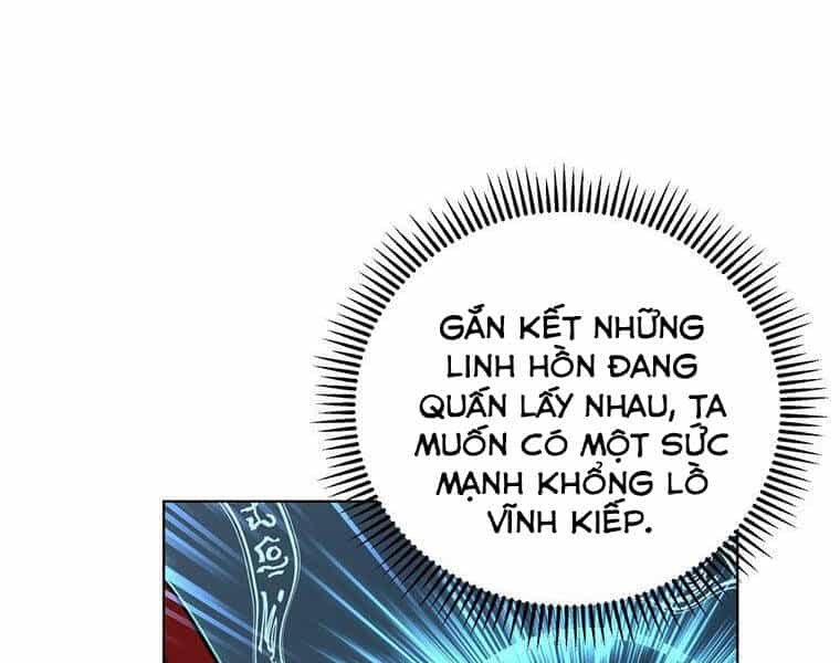Thiên Ma Quân Sư - Chương 34 - ảnh 66