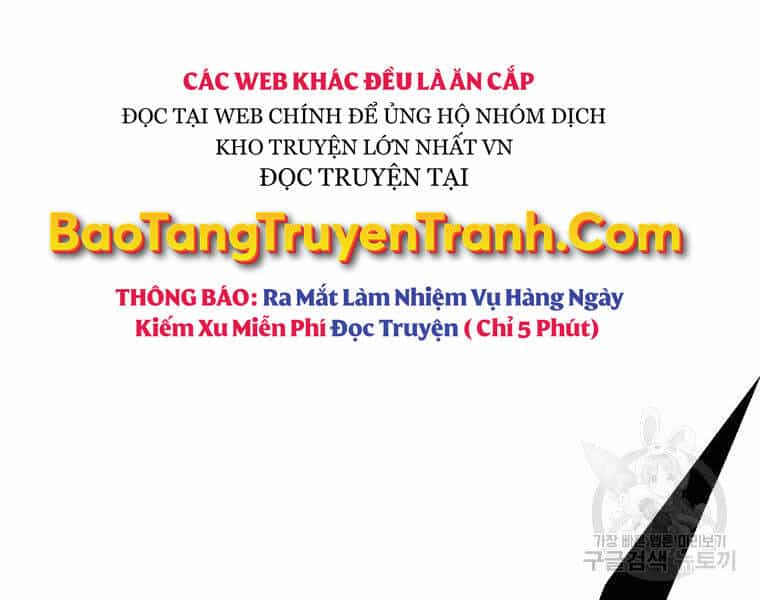 Thiên Ma Quân Sư - Chương 34 - ảnh 70