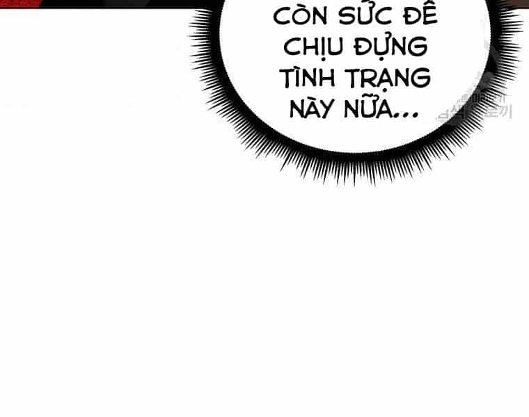 Thiên Ma Quân Sư - Chương 34 - ảnh 8