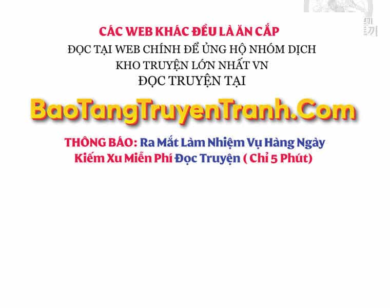 Thiên Ma Quân Sư - Chương 34 - ảnh 82