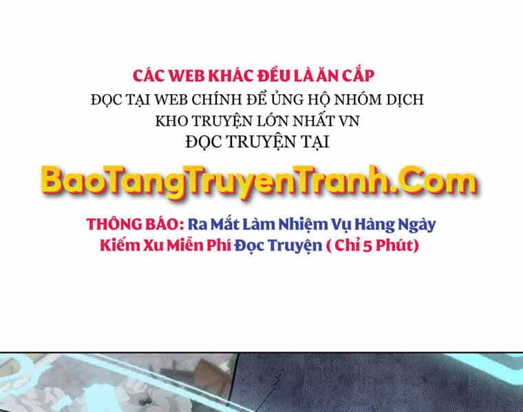 Thiên Ma Quân Sư - Chương 34 - ảnh 88