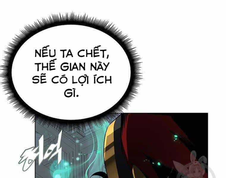 Thiên Ma Quân Sư - Chương 34 - ảnh 9
