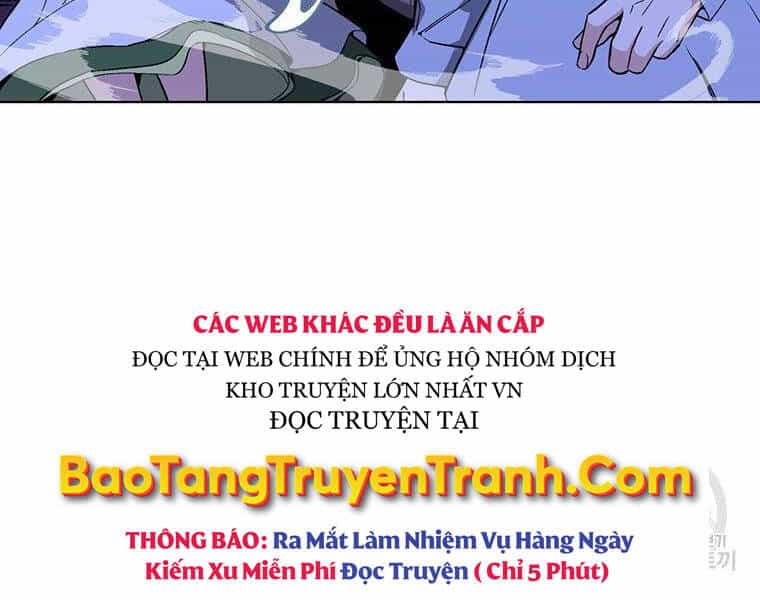 Thiên Ma Quân Sư - Chương 34 - ảnh 94