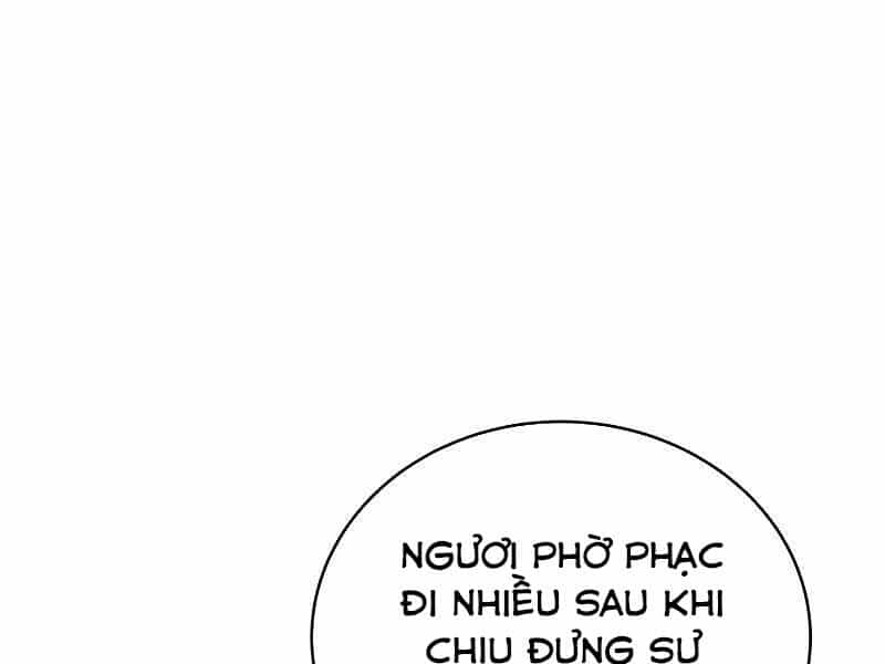 Thiên Ma Quân Sư - Chương 35 - ảnh 1
