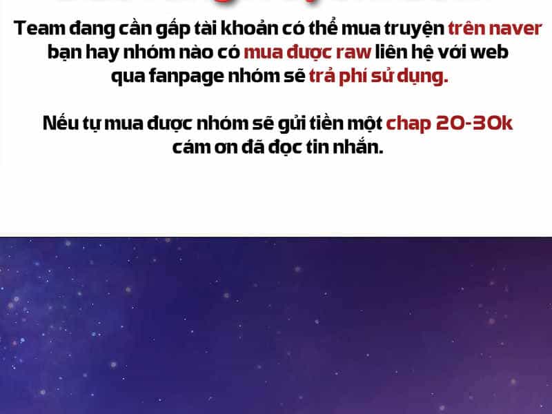 Thiên Ma Quân Sư - Chương 35 - ảnh 100