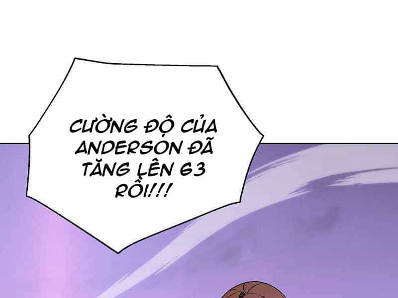Thiên Ma Quân Sư - Chương 35 - ảnh 105