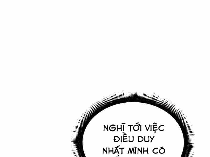 Thiên Ma Quân Sư - Chương 35 - ảnh 109