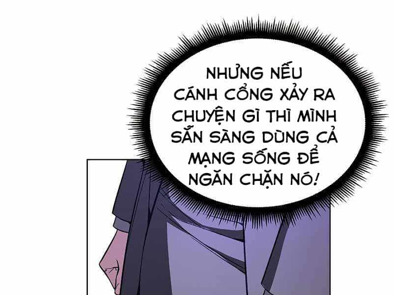 Thiên Ma Quân Sư - Chương 35 - ảnh 113