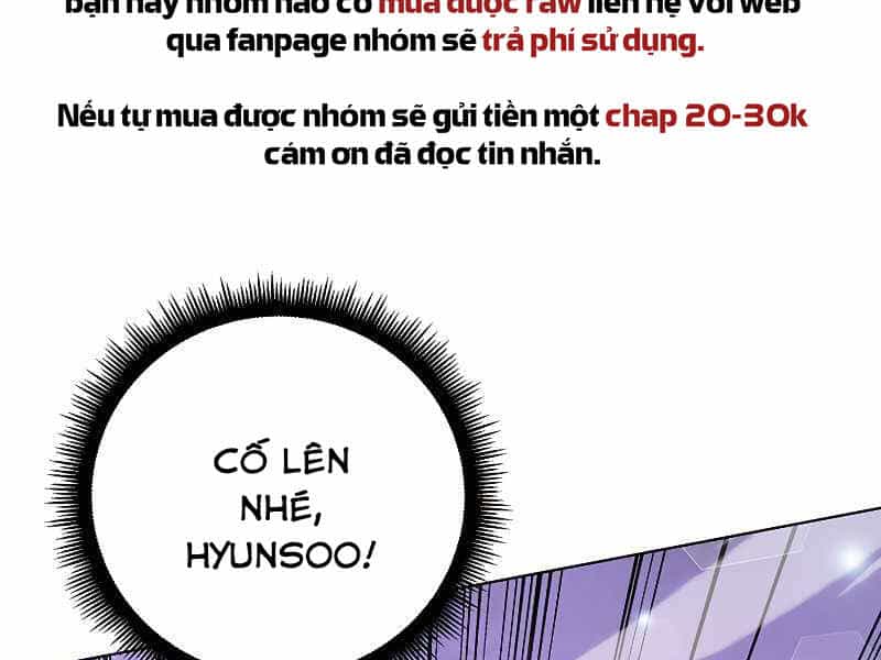 Thiên Ma Quân Sư - Chương 35 - ảnh 115