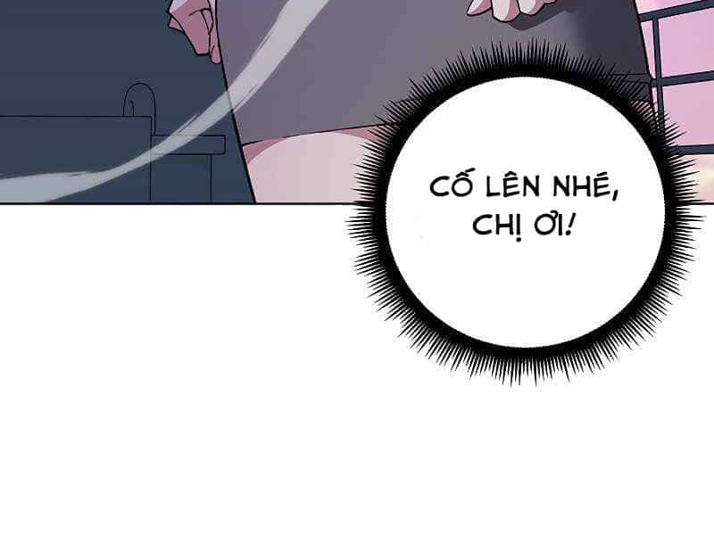 Thiên Ma Quân Sư - Chương 35 - ảnh 118