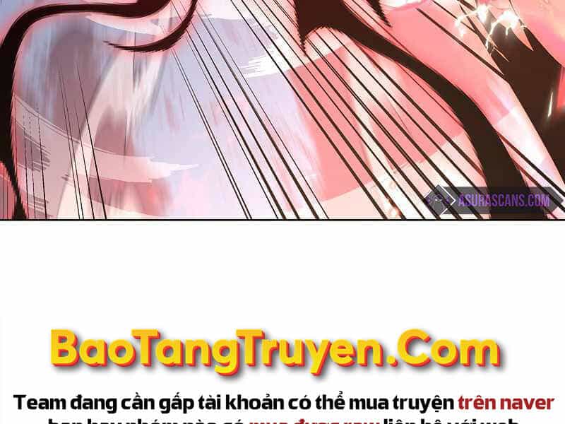 Thiên Ma Quân Sư - Chương 35 - ảnh 125