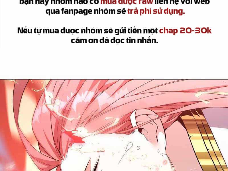 Thiên Ma Quân Sư - Chương 35 - ảnh 126