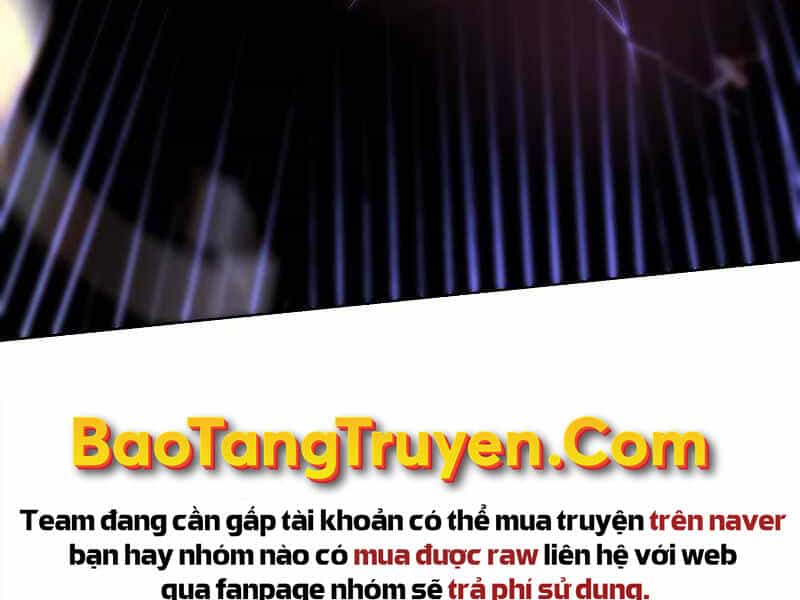 Thiên Ma Quân Sư - Chương 35 - ảnh 132
