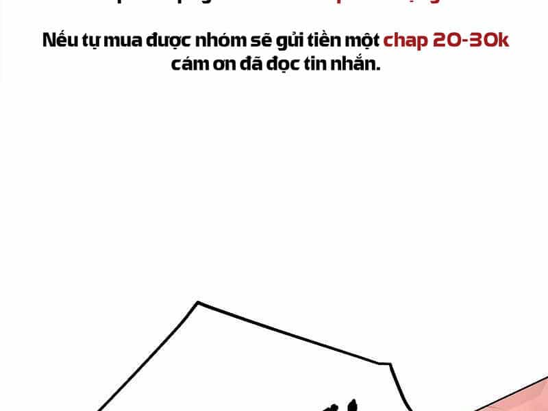 Thiên Ma Quân Sư - Chương 35 - ảnh 133