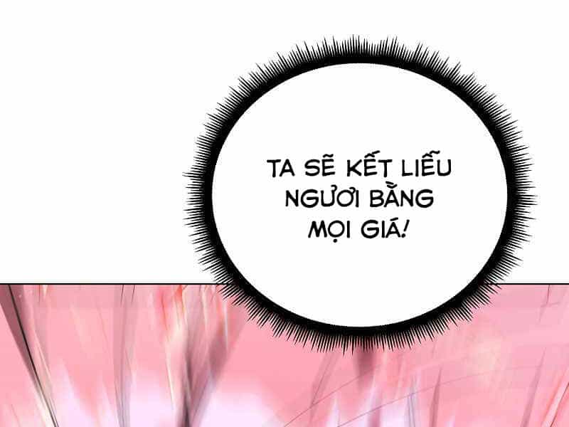 Thiên Ma Quân Sư - Chương 35 - ảnh 138