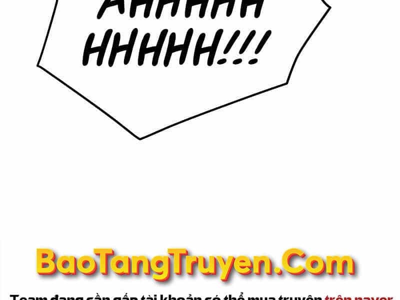 Thiên Ma Quân Sư - Chương 35 - ảnh 142