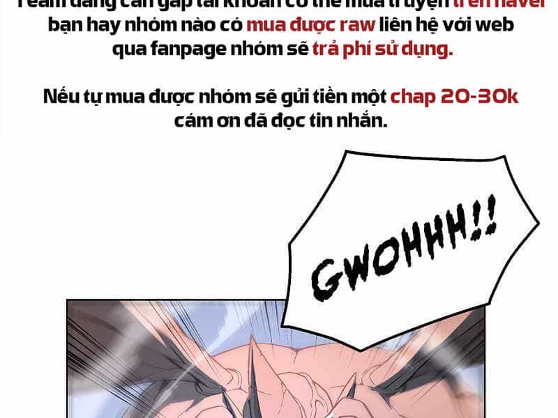 Thiên Ma Quân Sư - Chương 35 - ảnh 143