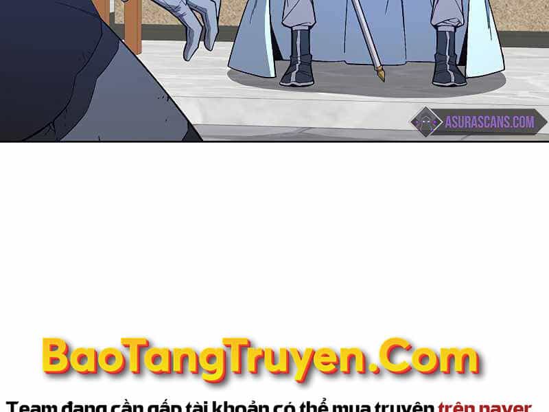 Thiên Ma Quân Sư - Chương 35 - ảnh 15