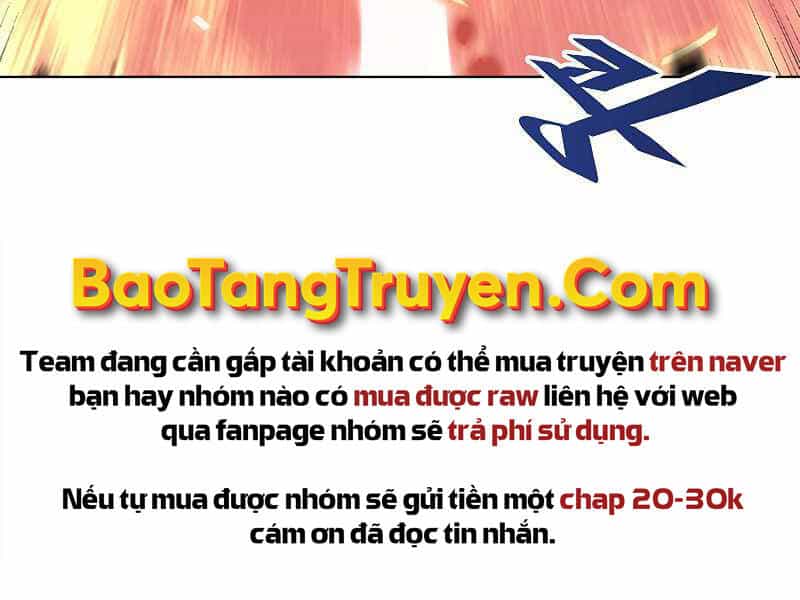 Thiên Ma Quân Sư - Chương 35 - ảnh 150